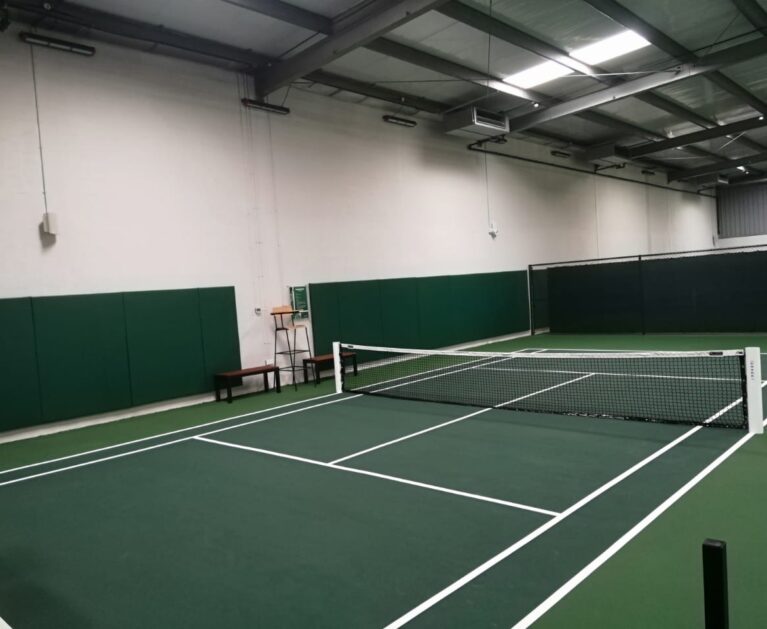 3c3aa392-3e5e-4c27-92b0-9012c245f496