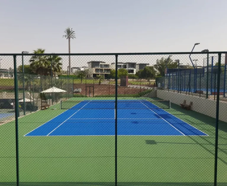 20250141-RR-Dubai-Golf-Jumeirah-Golf-Estate-Tennis-1