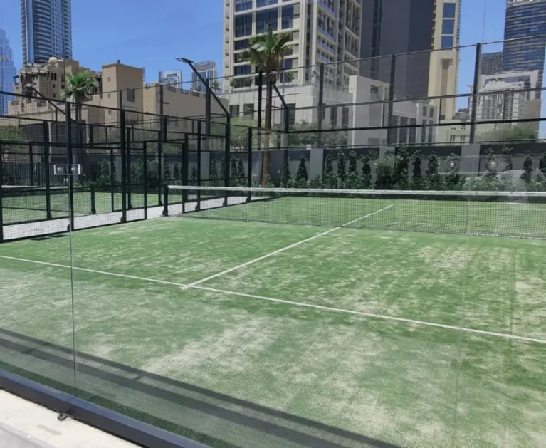 20210170-RR-Alpha-Technical-Ballers-Park-Padel-Turf