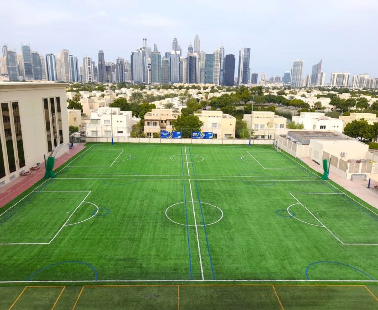 20220377-IFS-EIS-TURF-1