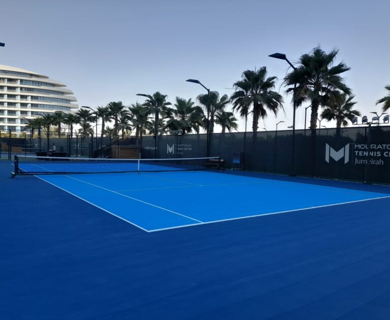 20230166-JBH-TENNIS-9