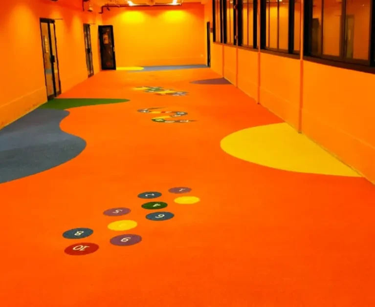20250043-RR-Rixos-Hotel-RAK-OASIS2