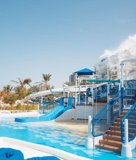 AquaPlay-1750-with-Life-Floor-Jungle-Bay-Dubai-UAE-Photo01