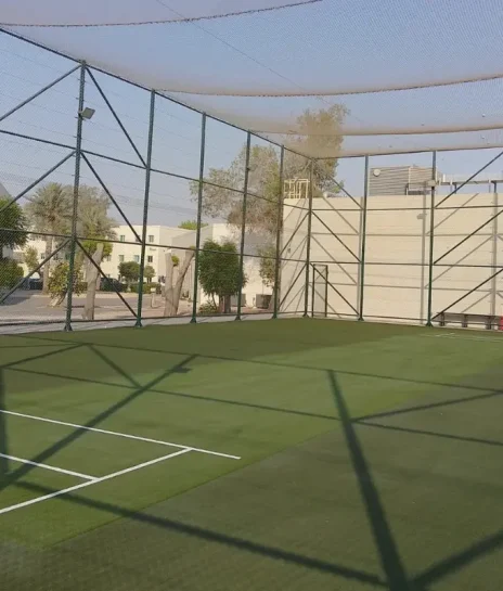 Jumeirah-Oasis-Village-1