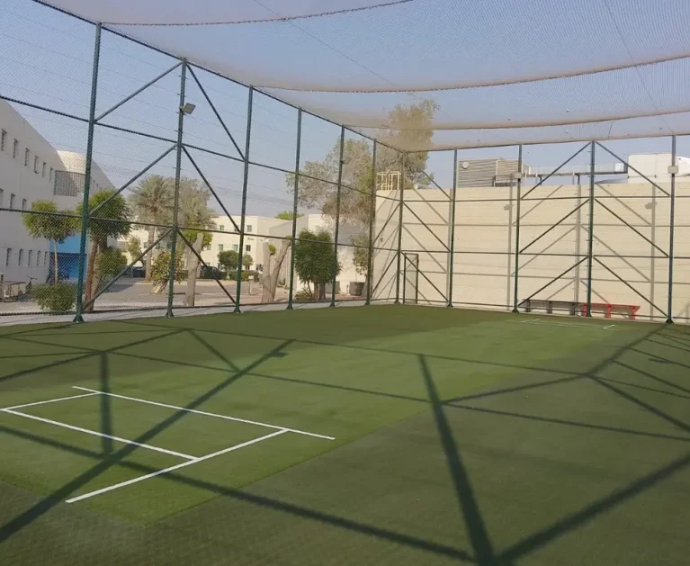 Jumeirah-Oasis-Village-1