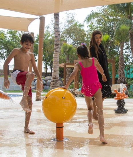 WaldorfAstoria_Sept2021_25