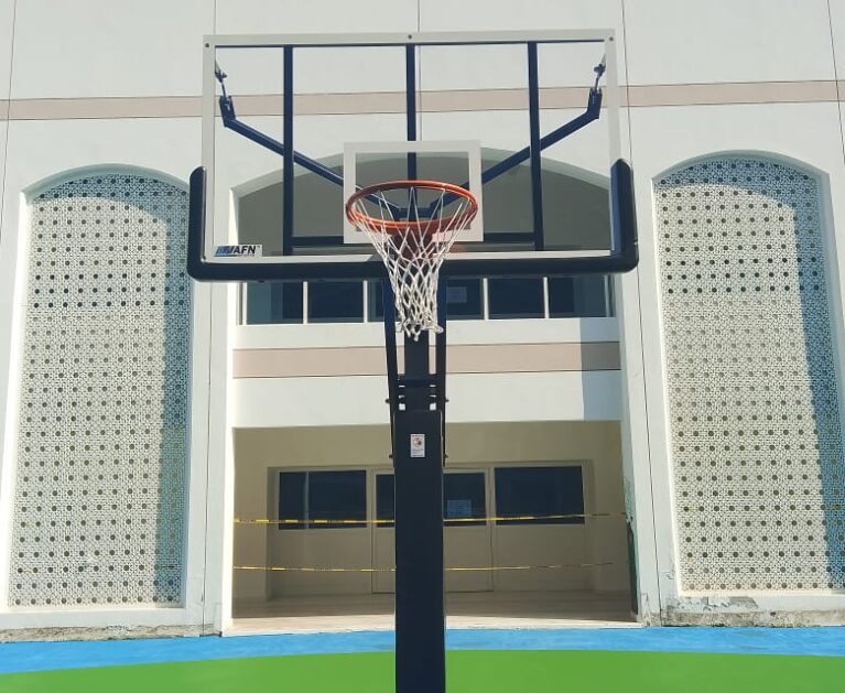 WhatsApp-Image-2024-11-19-at-1.56.12-PM