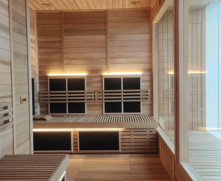 WhatsApp-Image-2025-02-26-at-11.57.20-AM-1