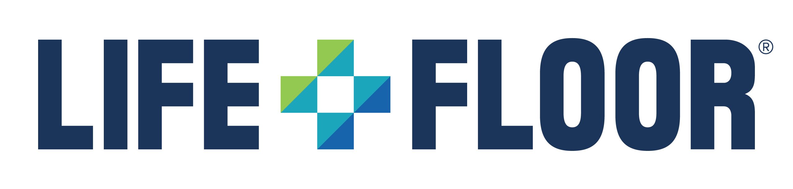 NIDE 2004, FEP, International Padel Federation